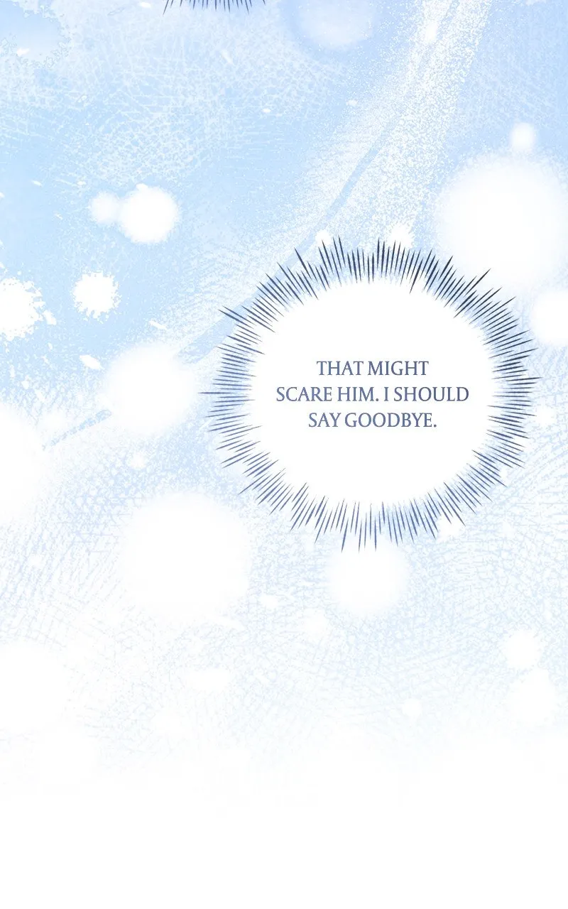Too Late for Regrets Chapter 51 page 65 - 