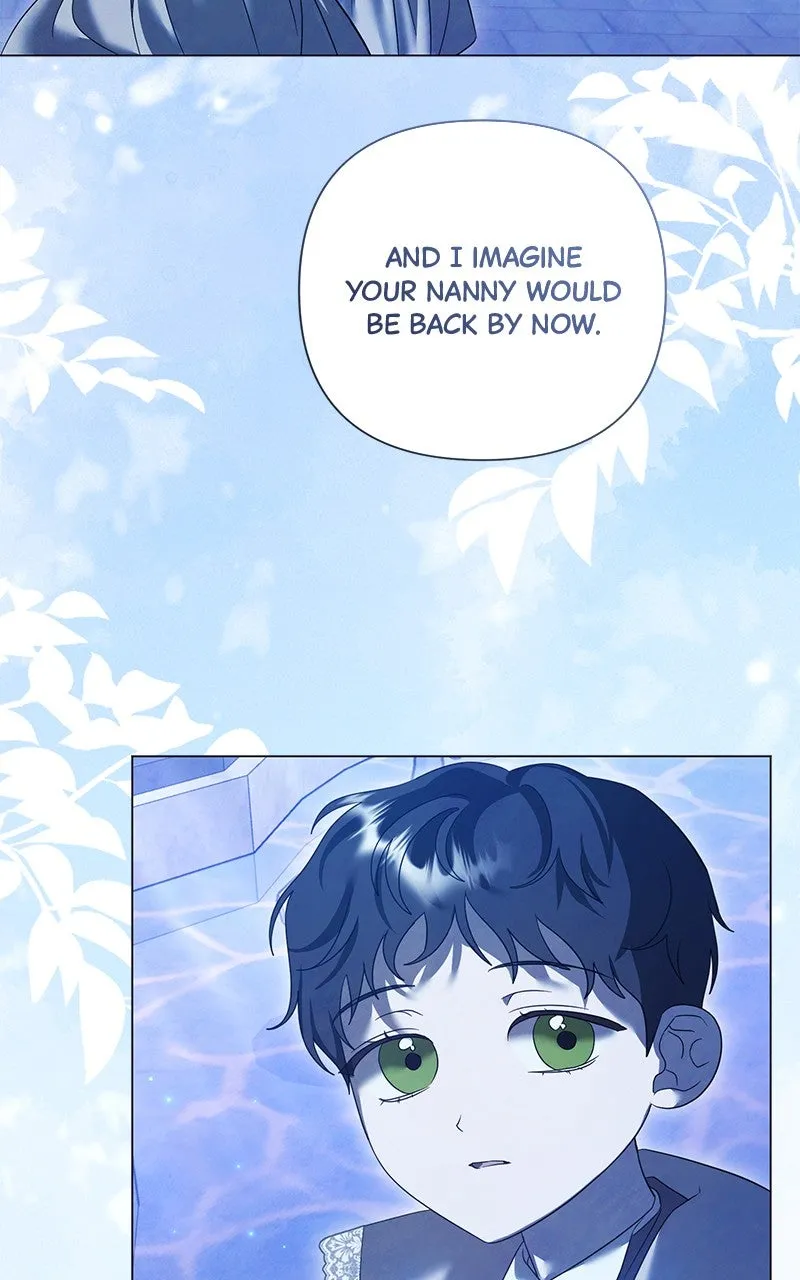 Too Late for Regrets Chapter 51 page 67 - 