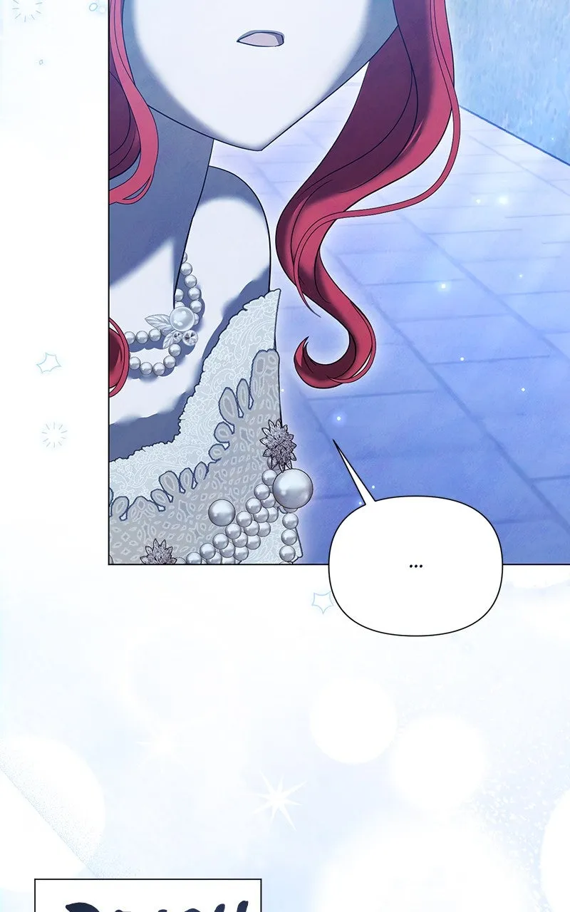 Too Late for Regrets Chapter 51 page 72 - 