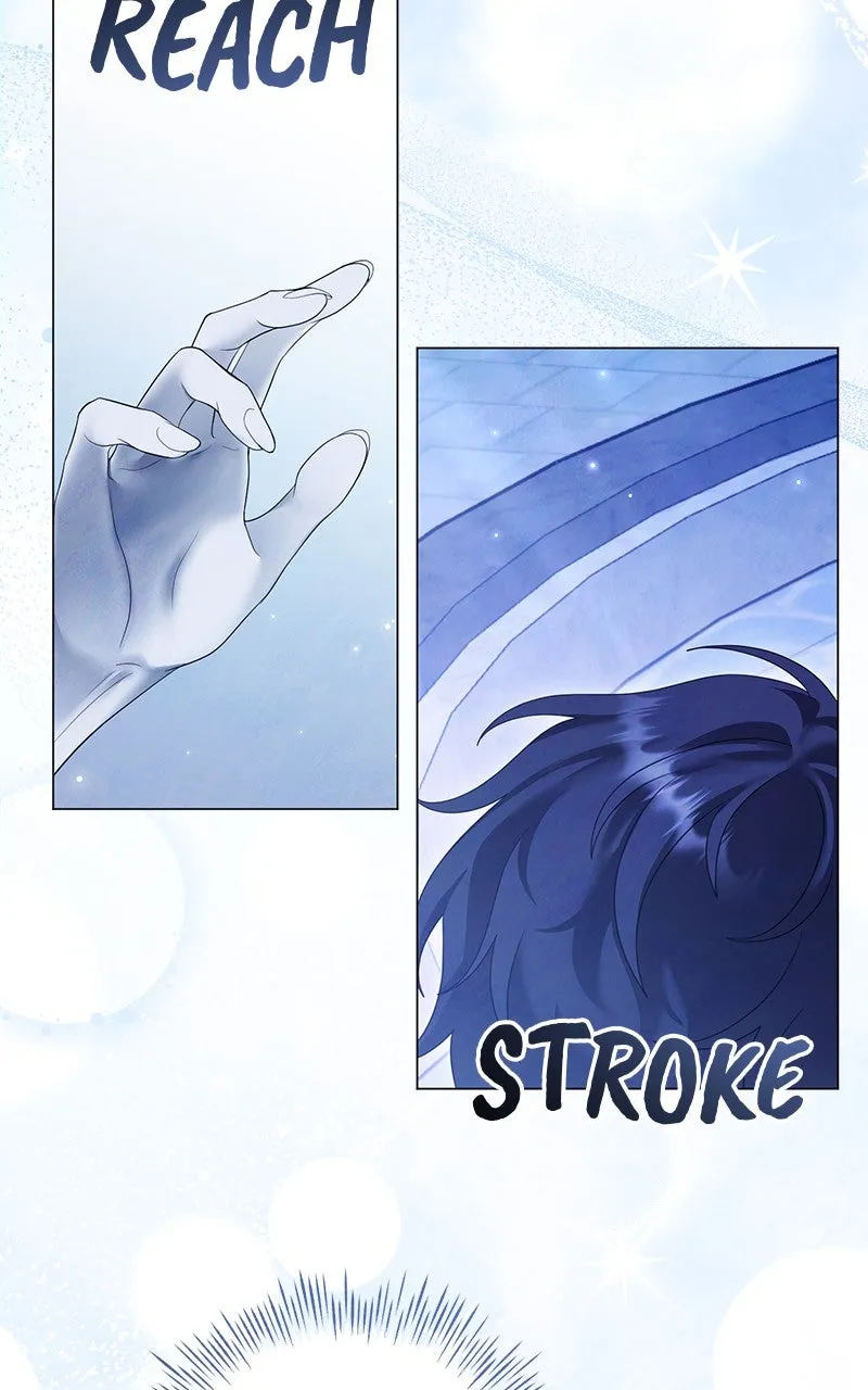 Too Late for Regrets Chapter 51 page 73 - 