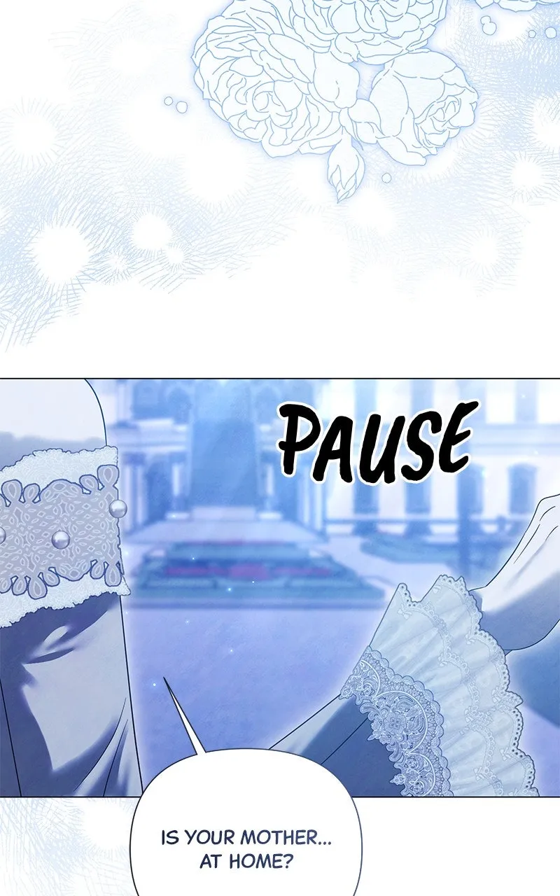 Too Late for Regrets Chapter 51 page 76 - 
