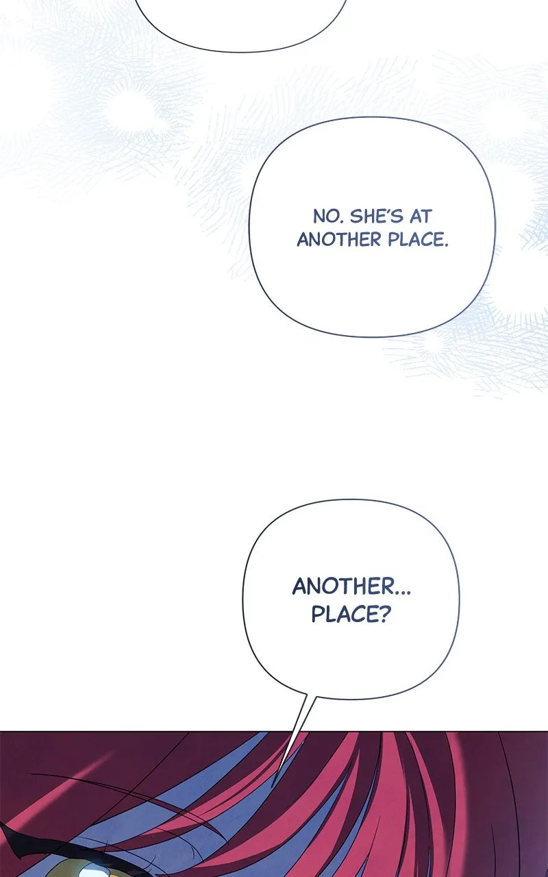 Too Late for Regrets Chapter 51 page 77 - 