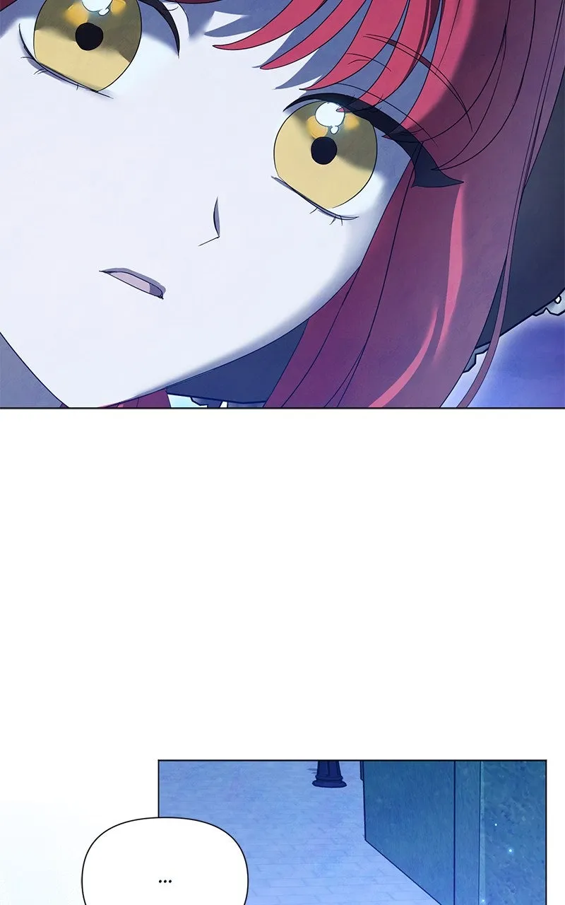 Too Late for Regrets Chapter 51 page 78 - 