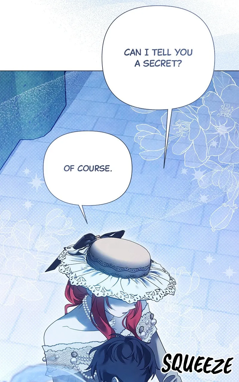 Too Late for Regrets Chapter 51 page 80 - 