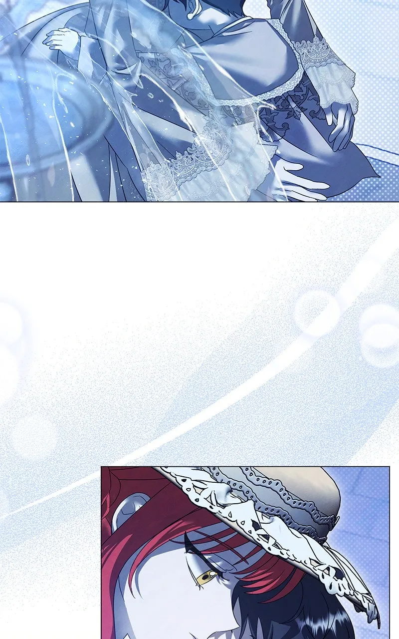 Too Late for Regrets Chapter 51 page 81 - 