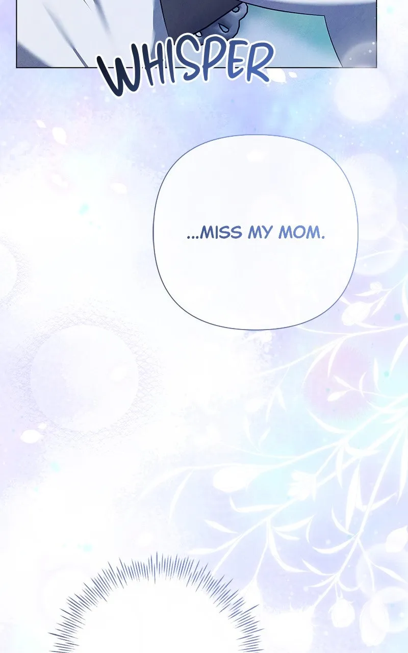 Too Late for Regrets Chapter 51 page 83 - 