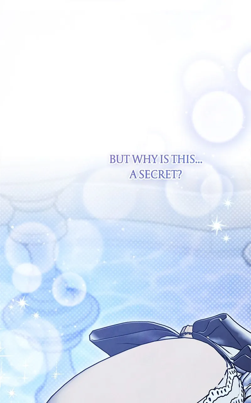 Too Late for Regrets Chapter 51 page 85 - 
