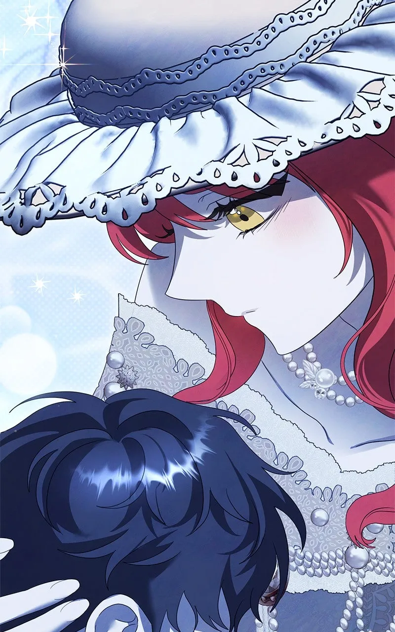 Too Late for Regrets Chapter 51 page 86 - 