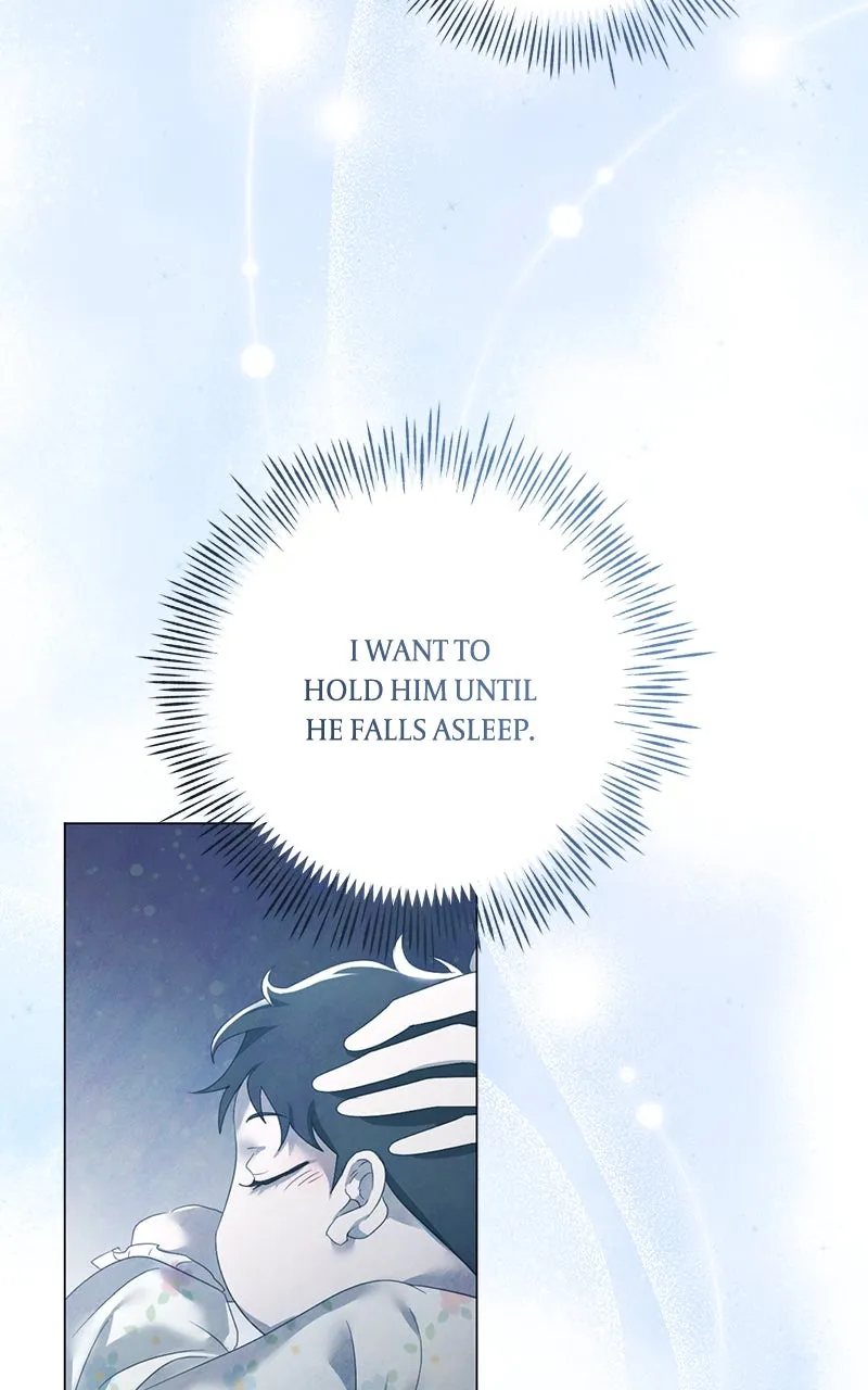 Too Late for Regrets Chapter 52 page 12 - 