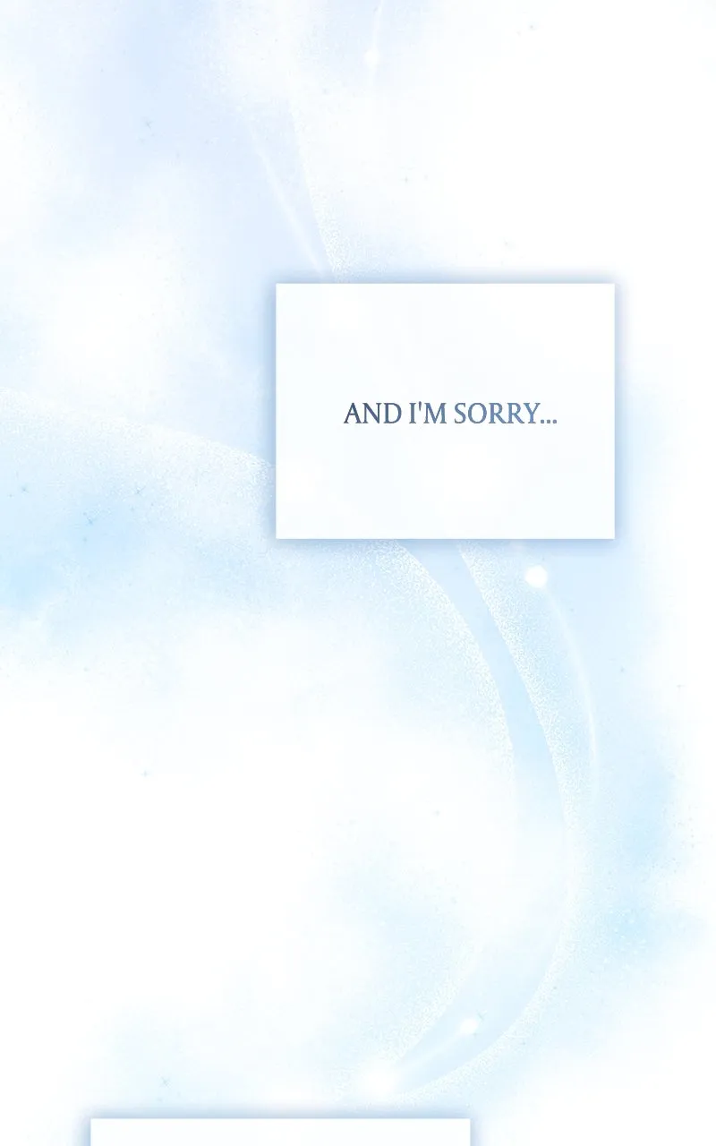 Too Late for Regrets Chapter 52 page 14 - 