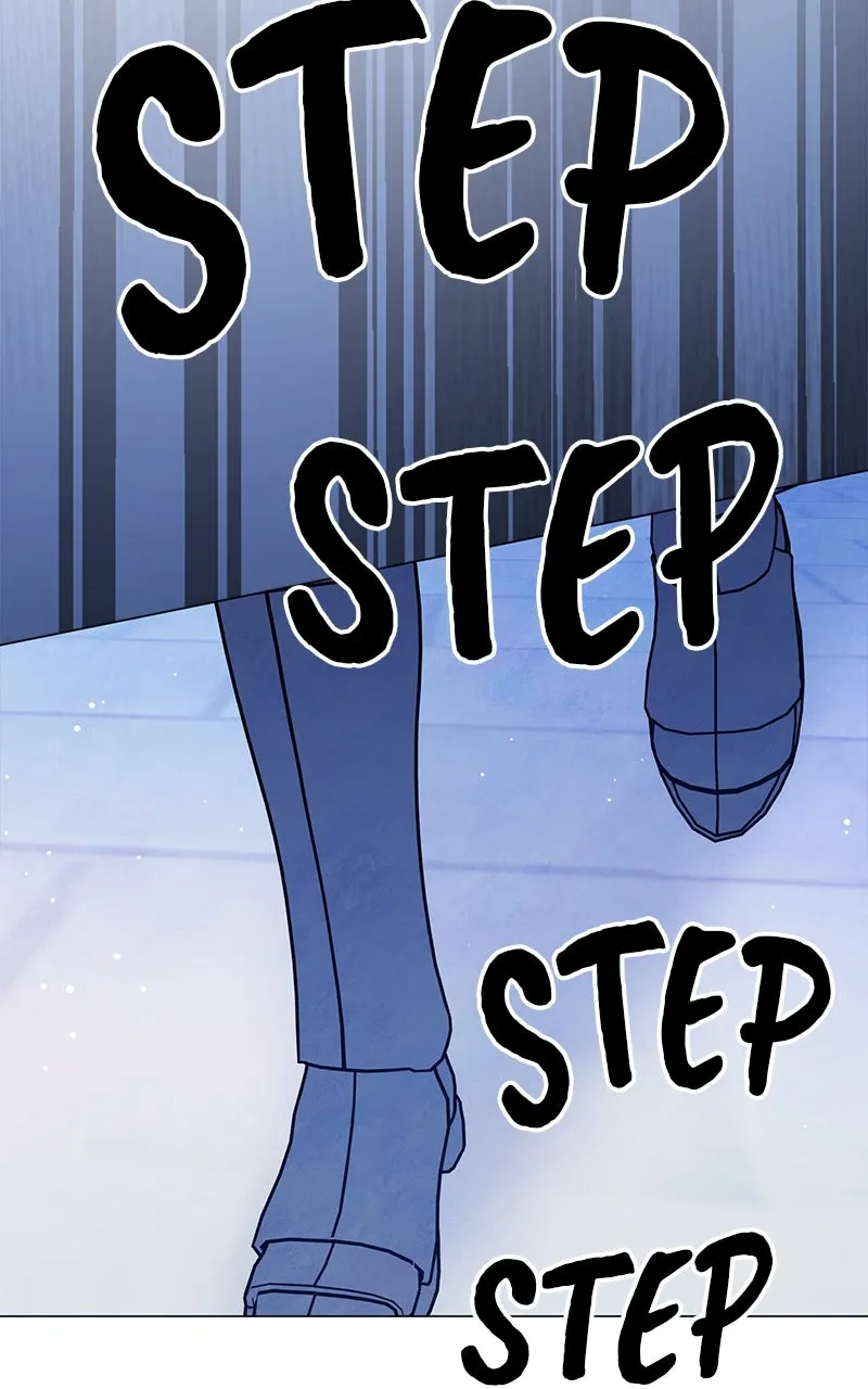 Too Late for Regrets Chapter 52 page 18 - 