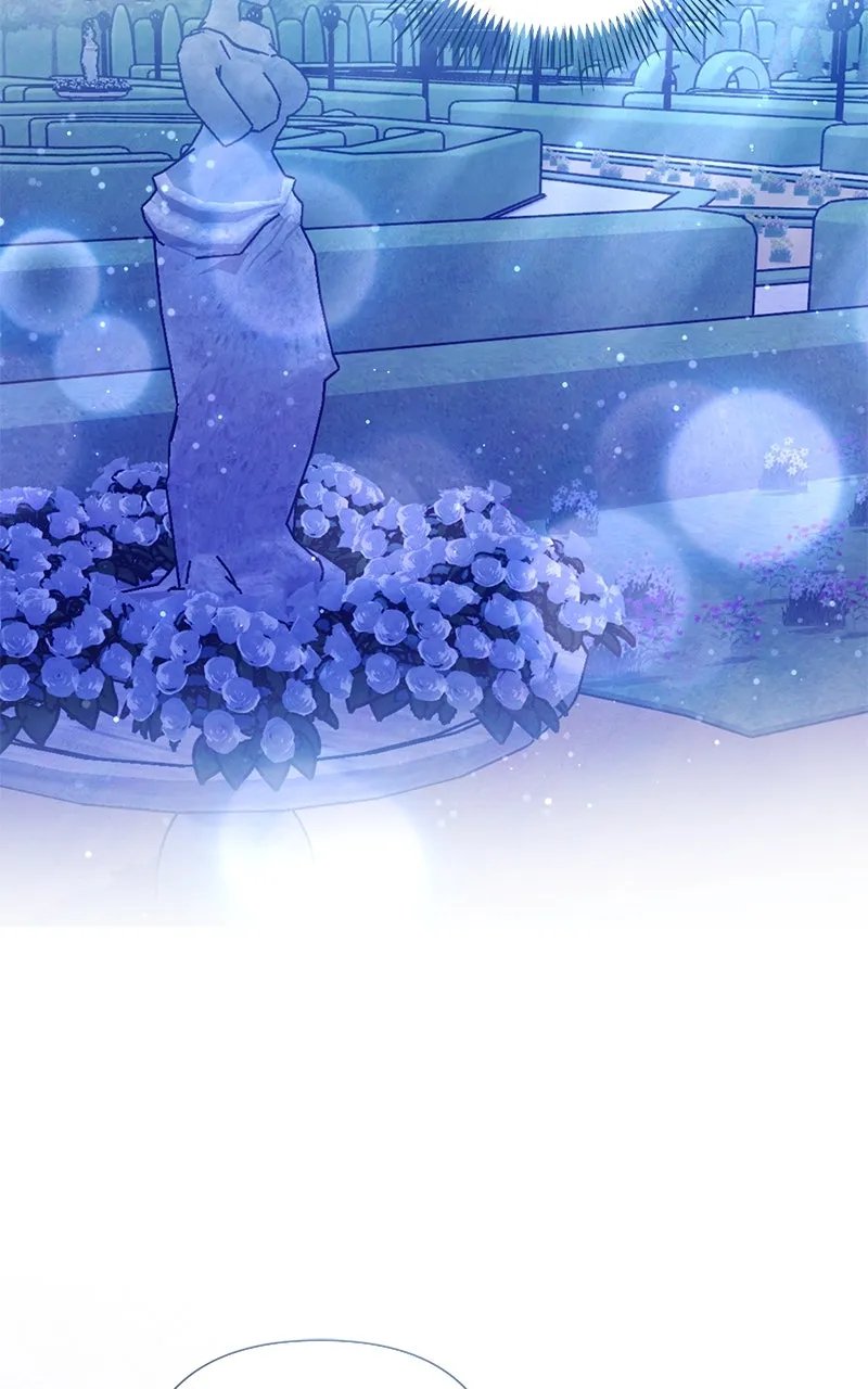 Too Late for Regrets Chapter 52 page 32 - 