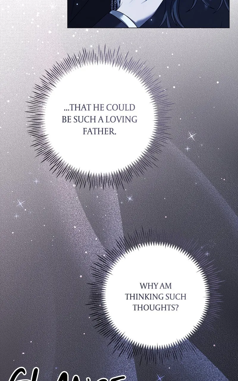 Too Late for Regrets Chapter 52 page 38 - 