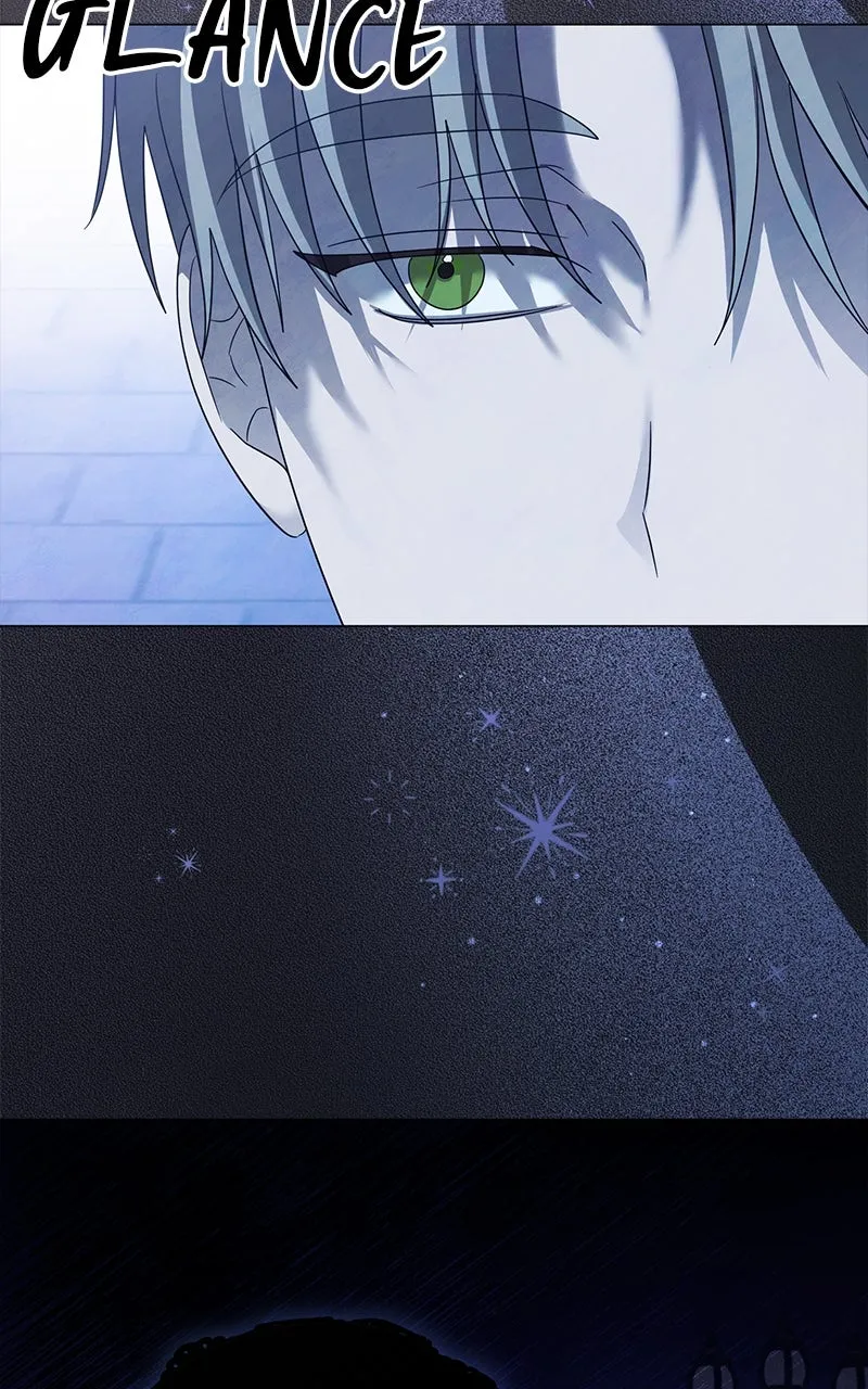 Too Late for Regrets Chapter 52 page 39 - 