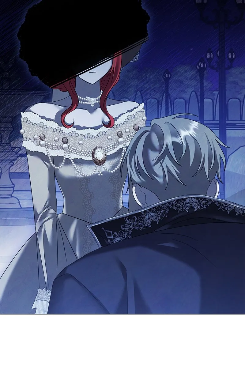Too Late for Regrets Chapter 52 page 40 - 