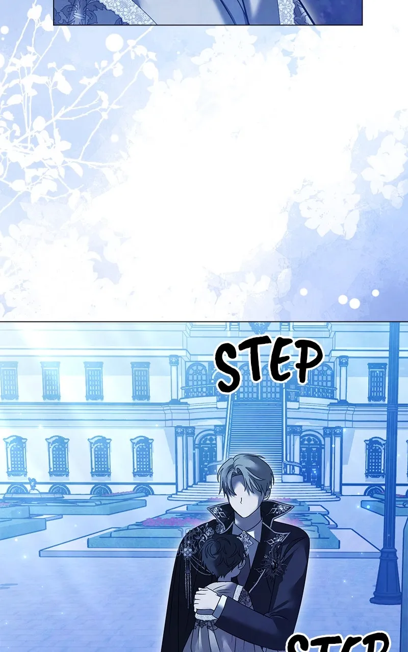 Too Late for Regrets Chapter 52 page 43 - 