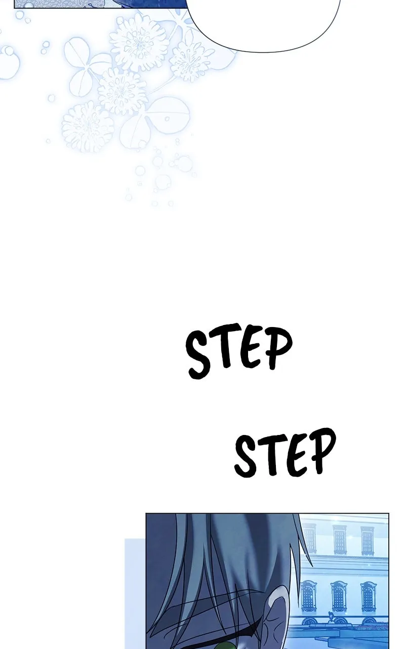 Too Late for Regrets Chapter 52 page 46 - 