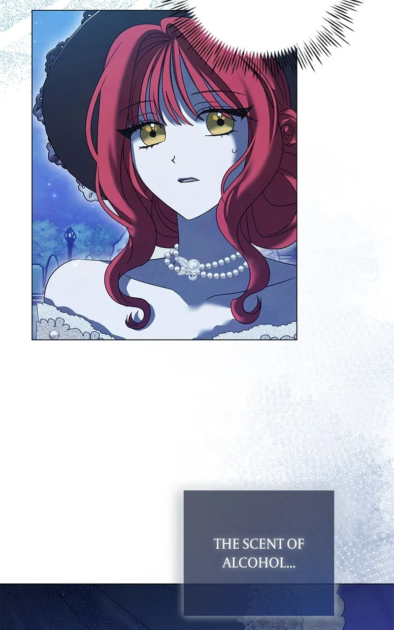 Too Late for Regrets Chapter 52 page 51 - 