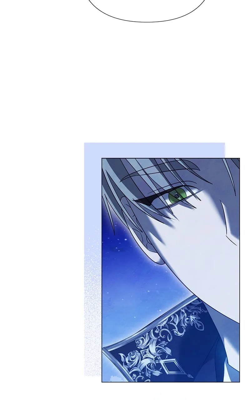 Too Late for Regrets Chapter 52 page 58 - 