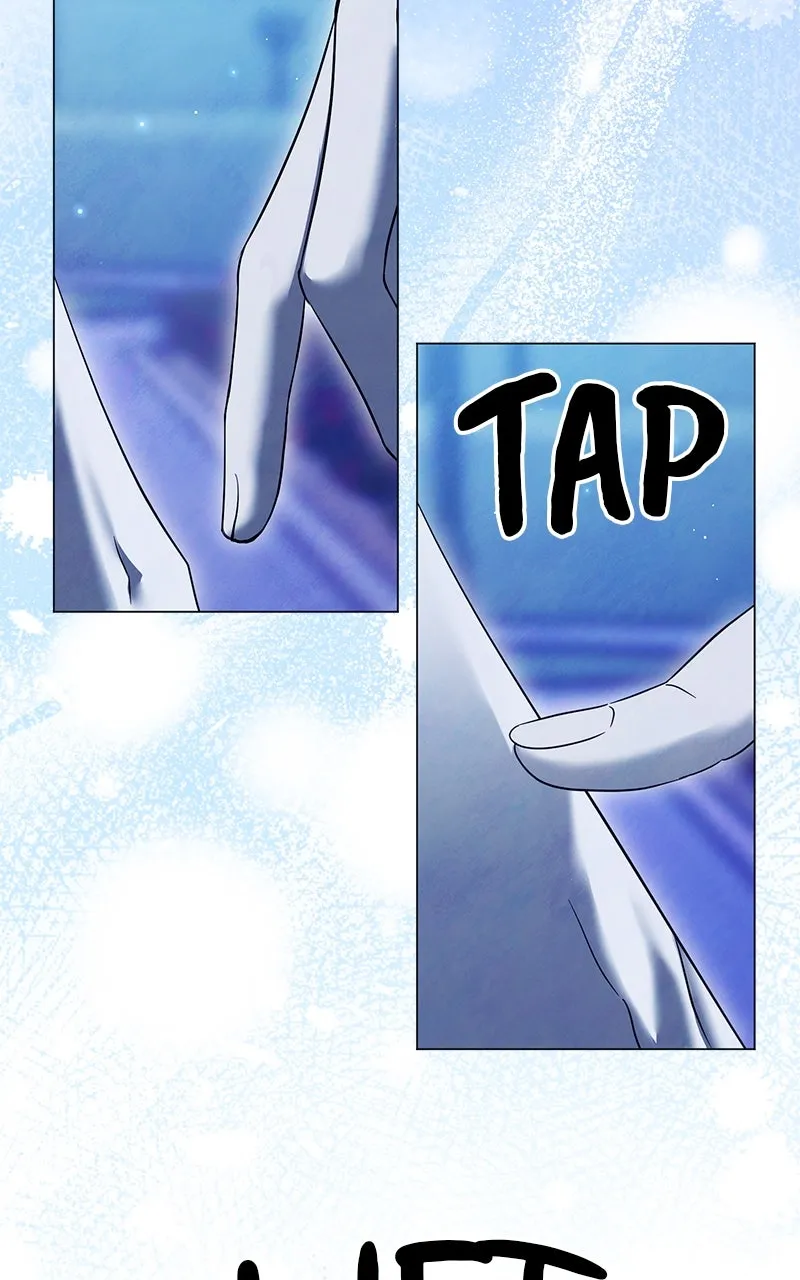 Too Late for Regrets Chapter 52 page 60 - 