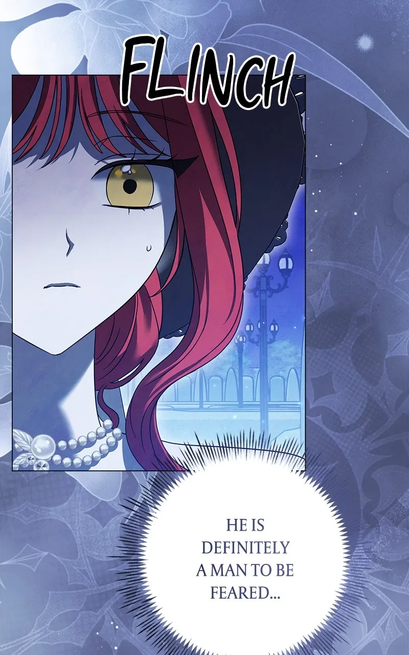 Too Late for Regrets Chapter 52 page 62 - 
