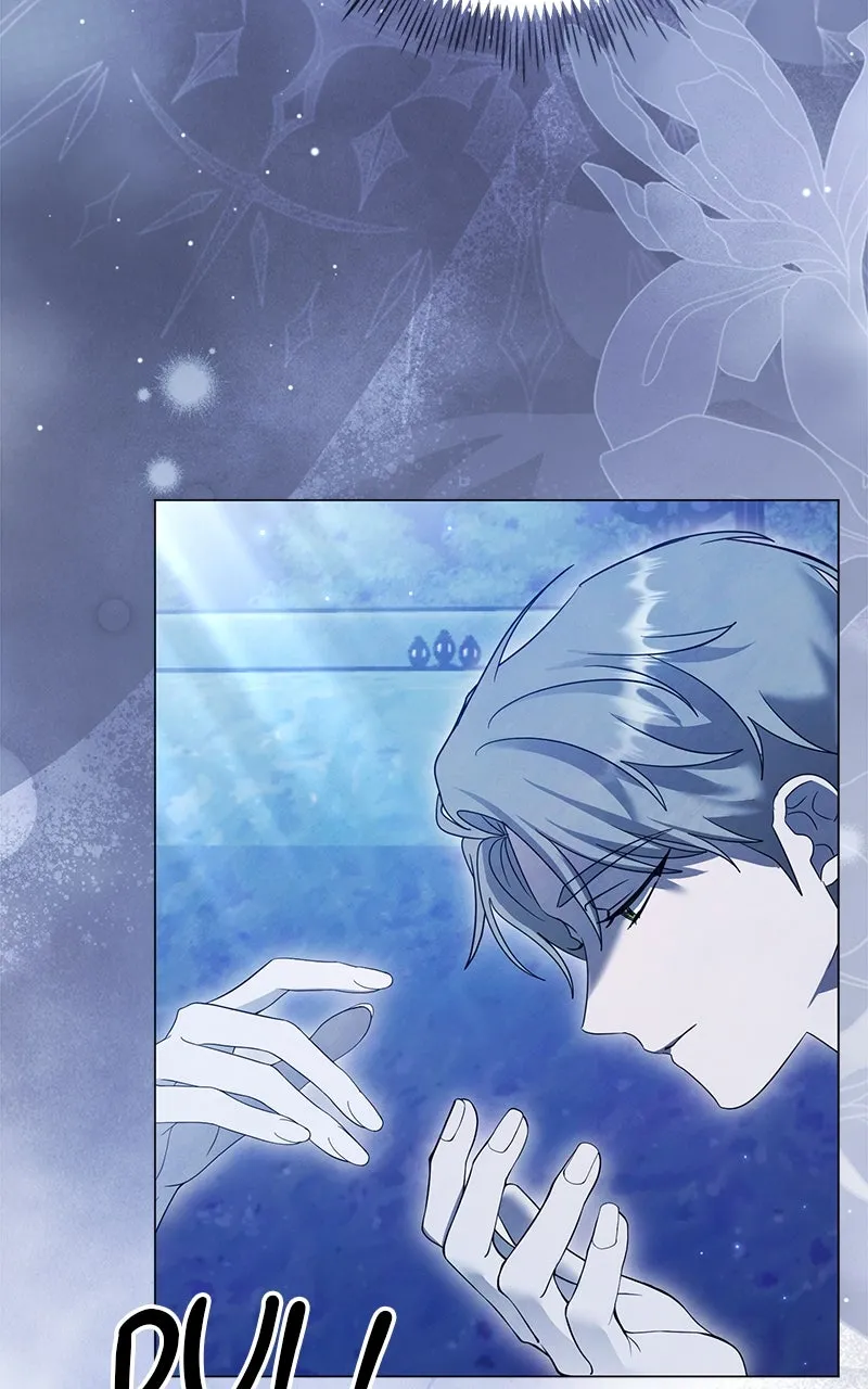 Too Late for Regrets Chapter 52 page 63 - 
