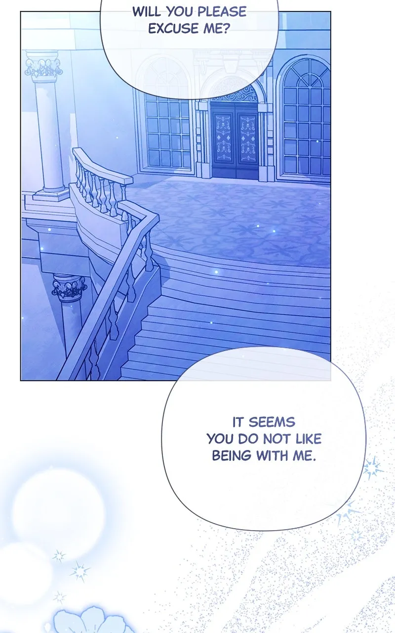 Too Late for Regrets Chapter 52 page 67 - 