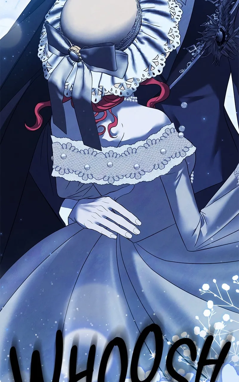 Too Late for Regrets Chapter 52 page 69 - 
