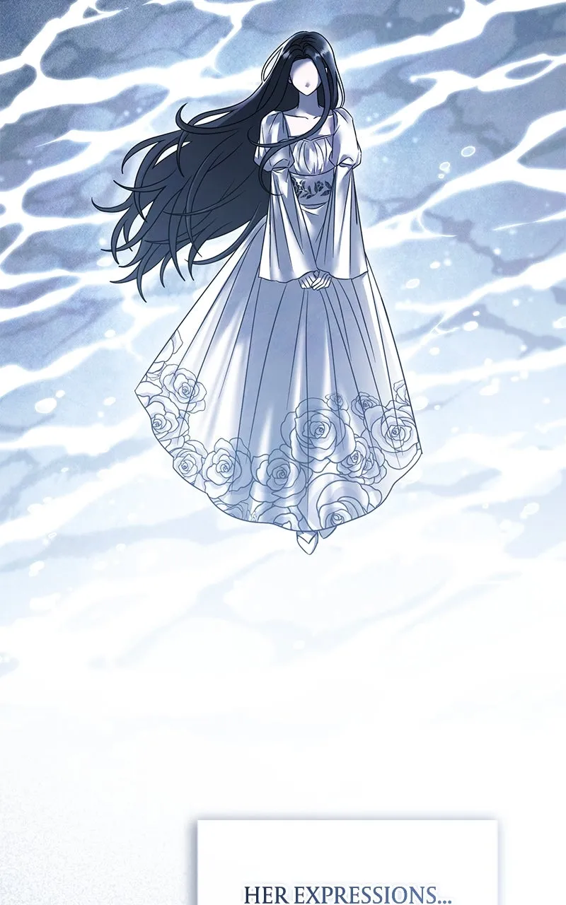 Too Late for Regrets Chapter 53 page 2 - 