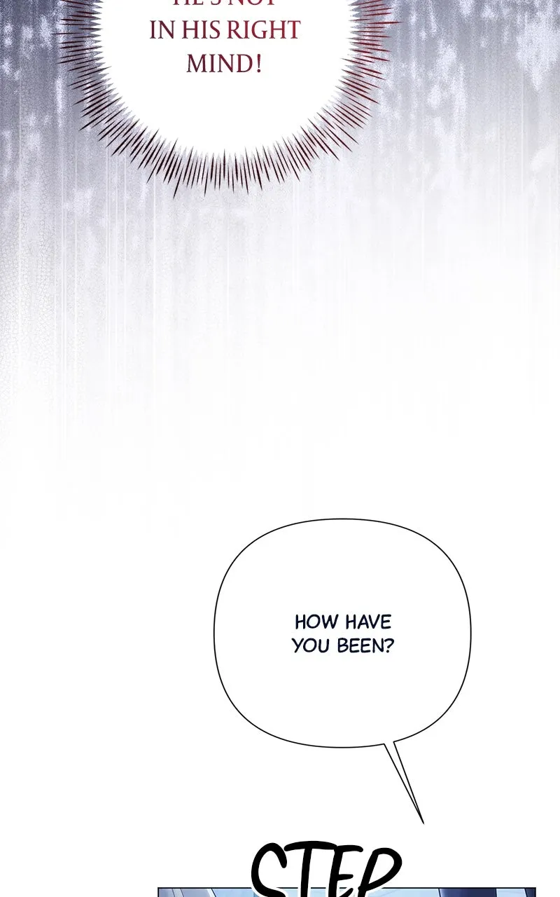 Too Late for Regrets Chapter 53 page 15 - 