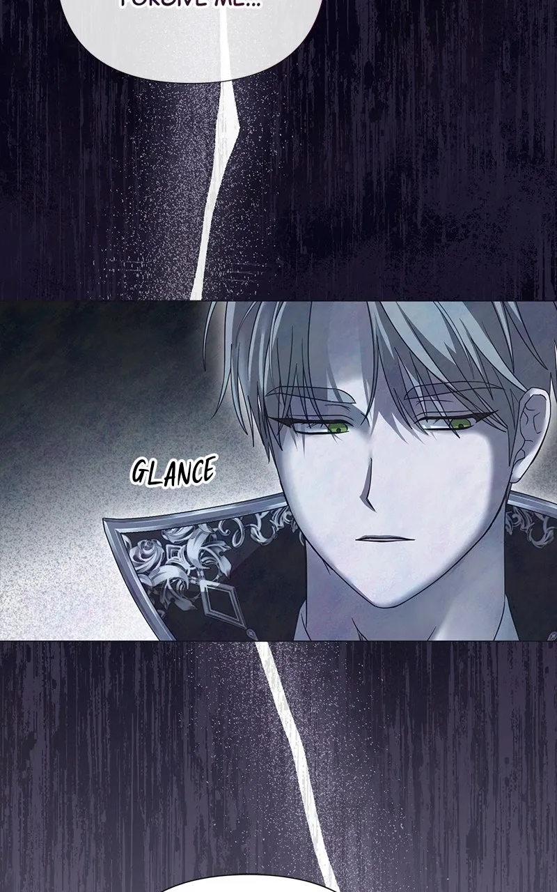 Too Late for Regrets Chapter 53 page 24 - 
