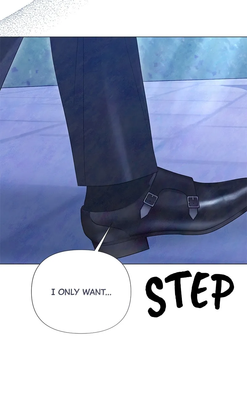 Too Late for Regrets Chapter 53 page 29 - 