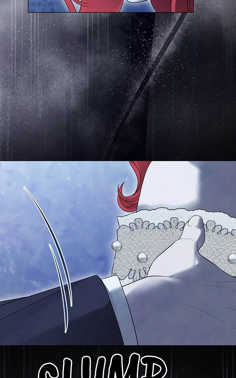 Too Late for Regrets Chapter 53 page 42 - 