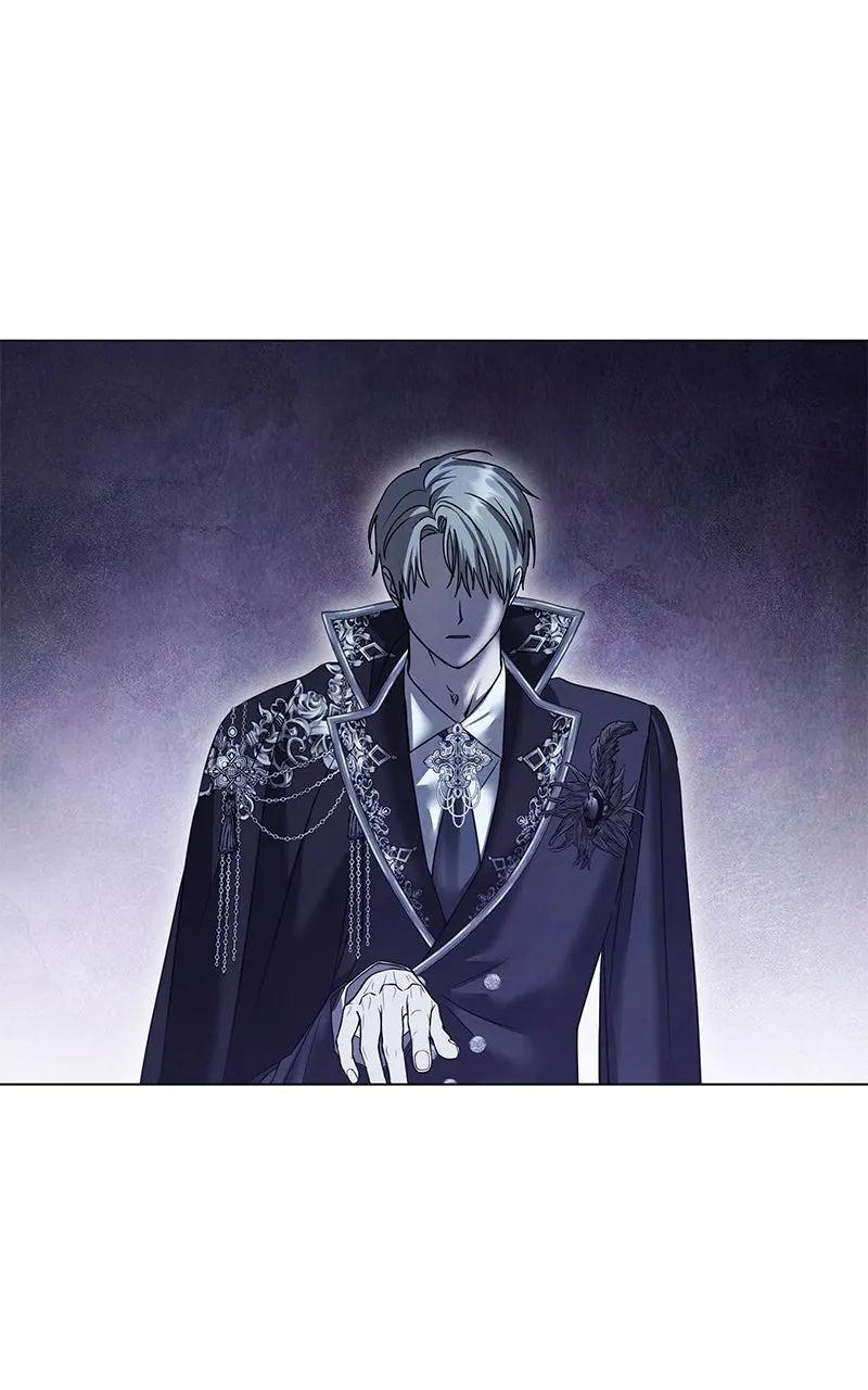 Too Late for Regrets Chapter 53 page 47 - 