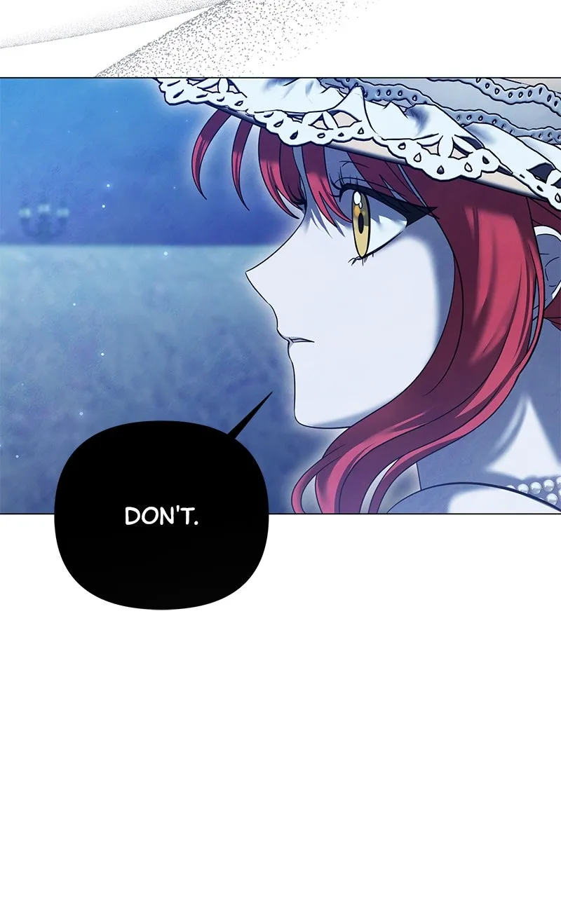 Too Late for Regrets Chapter 53 page 52 - 