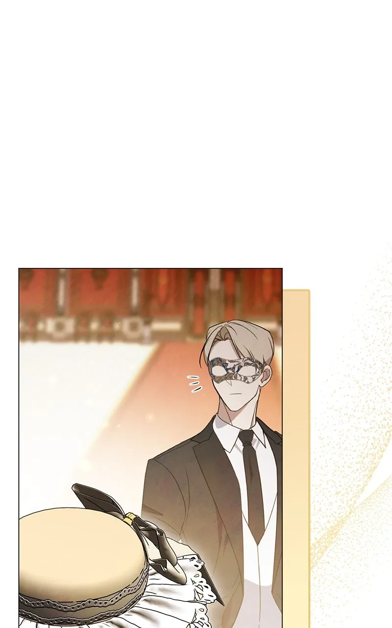 Too Late for Regrets Chapter 53 page 66 - 