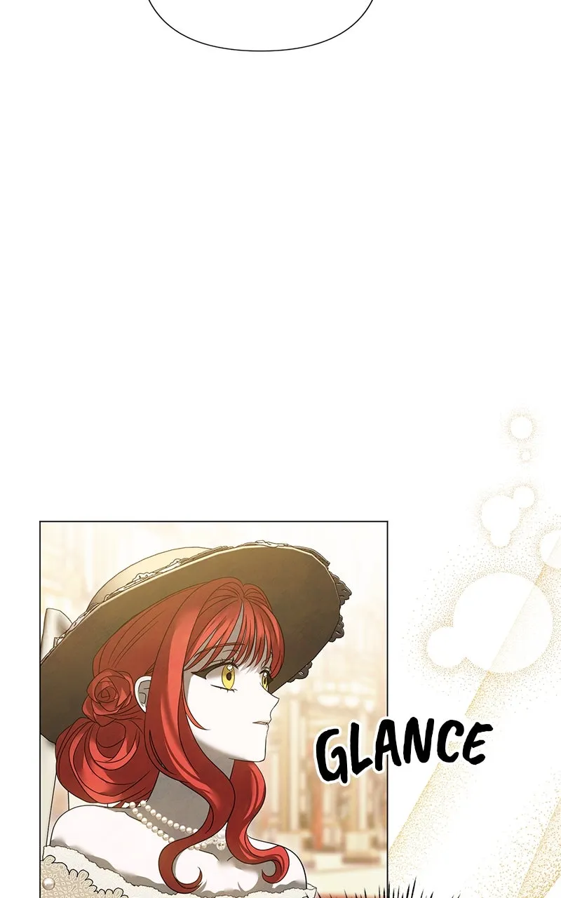Too Late for Regrets Chapter 53 page 71 - 