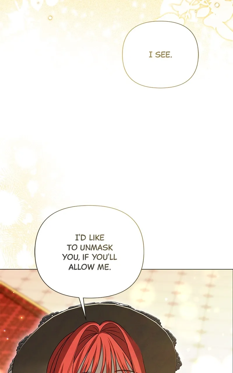 Too Late for Regrets Chapter 53 page 75 - 