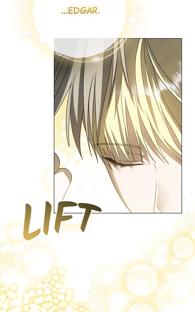 Too Late for Regrets Chapter 53 page 78 - 