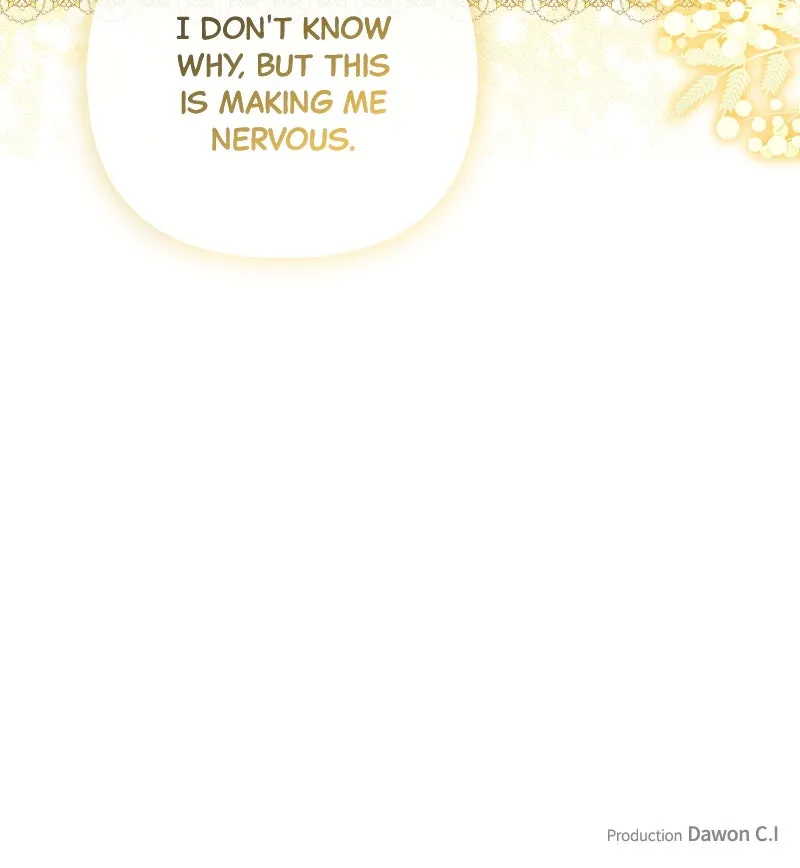 Too Late for Regrets Chapter 53 page 80 - 