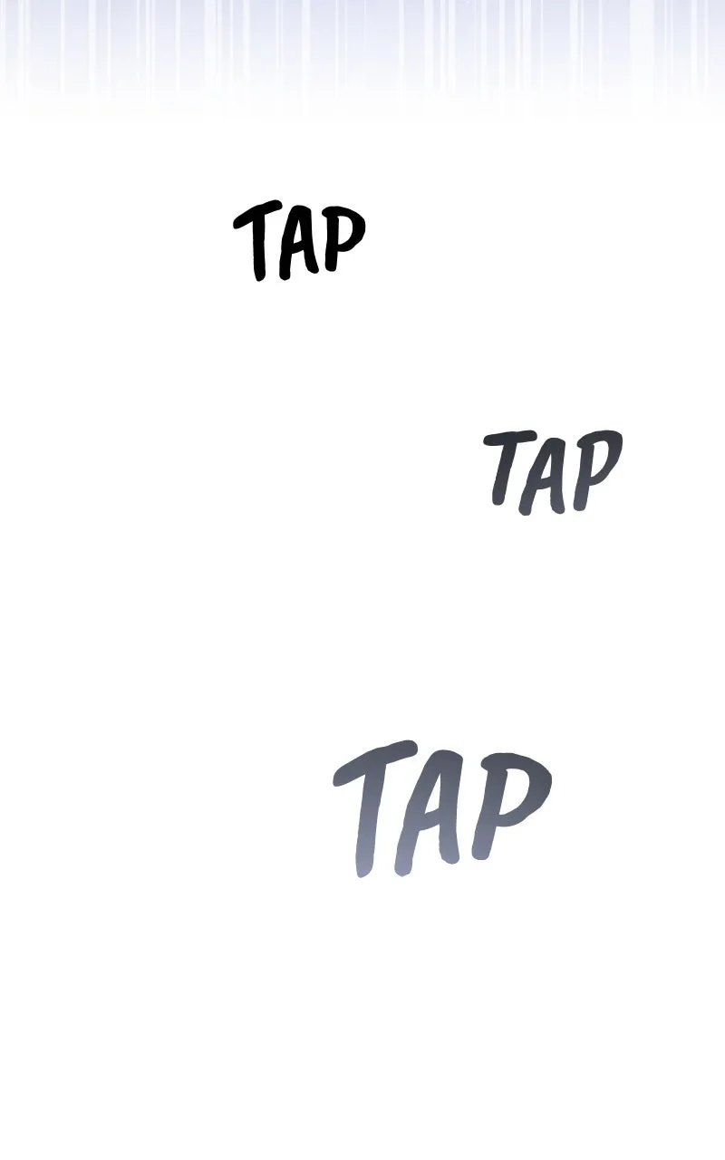 Too Late for Regrets Chapter 53 page 10 - 