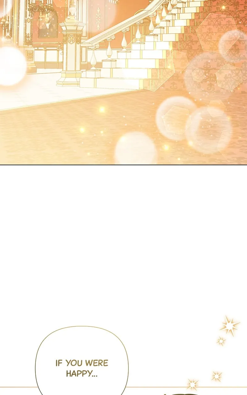 Too Late for Regrets Chapter 54 page 16 - 