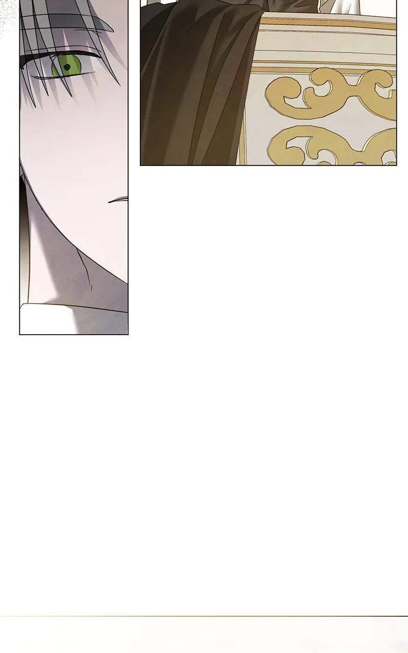 Too Late for Regrets Chapter 54 page 23 - 