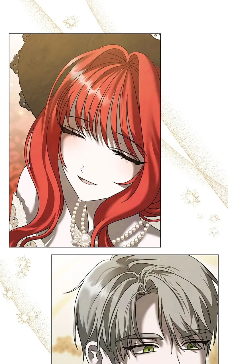 Too Late for Regrets Chapter 54 page 25 - 