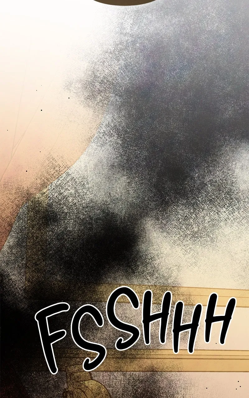 Too Late for Regrets Chapter 54 page 27 - 