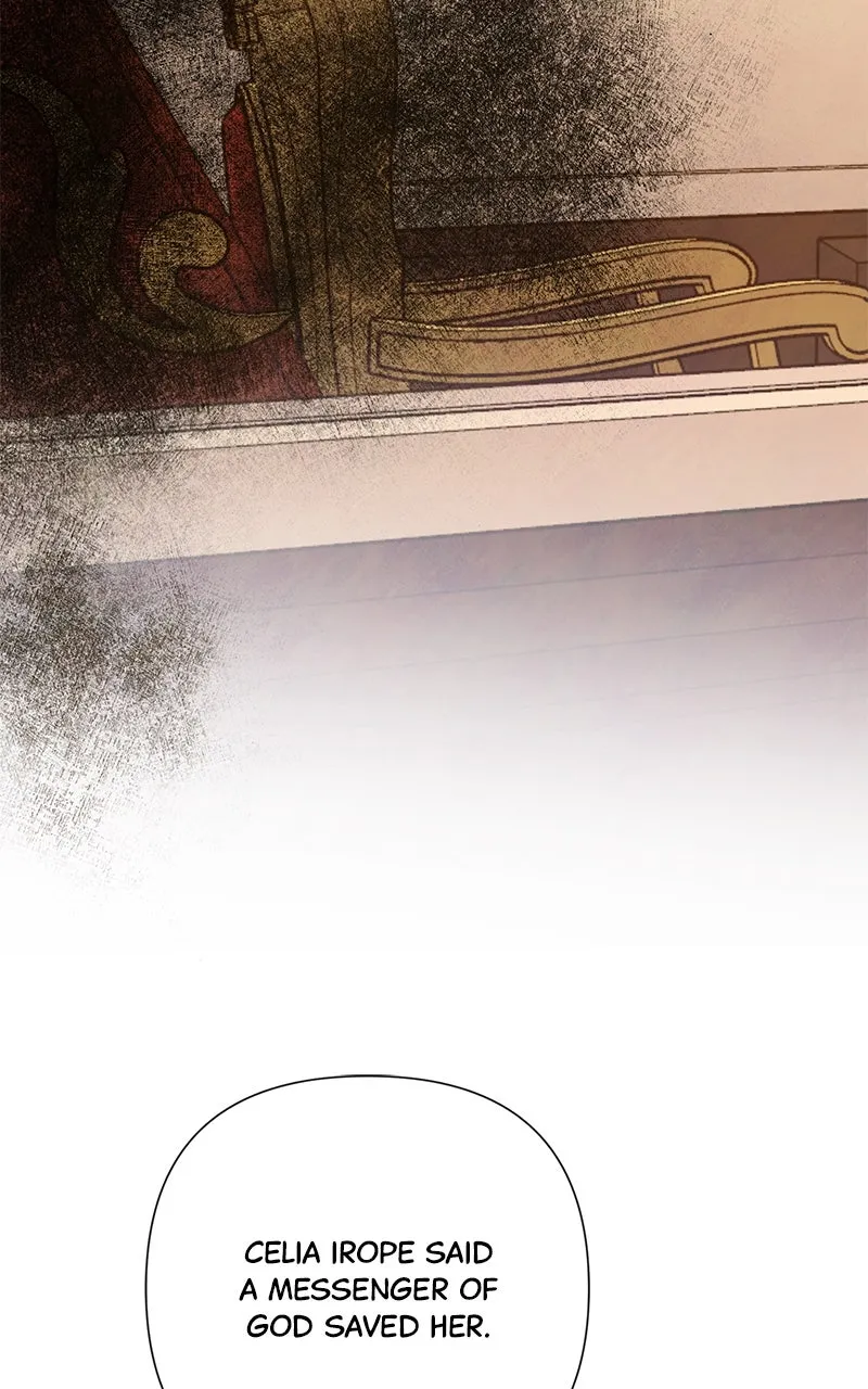 Too Late for Regrets Chapter 54 page 28 - 