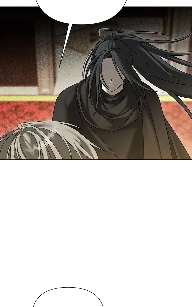 Too Late for Regrets Chapter 54 page 29 - 