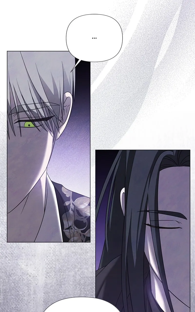 Too Late for Regrets Chapter 54 page 36 - 