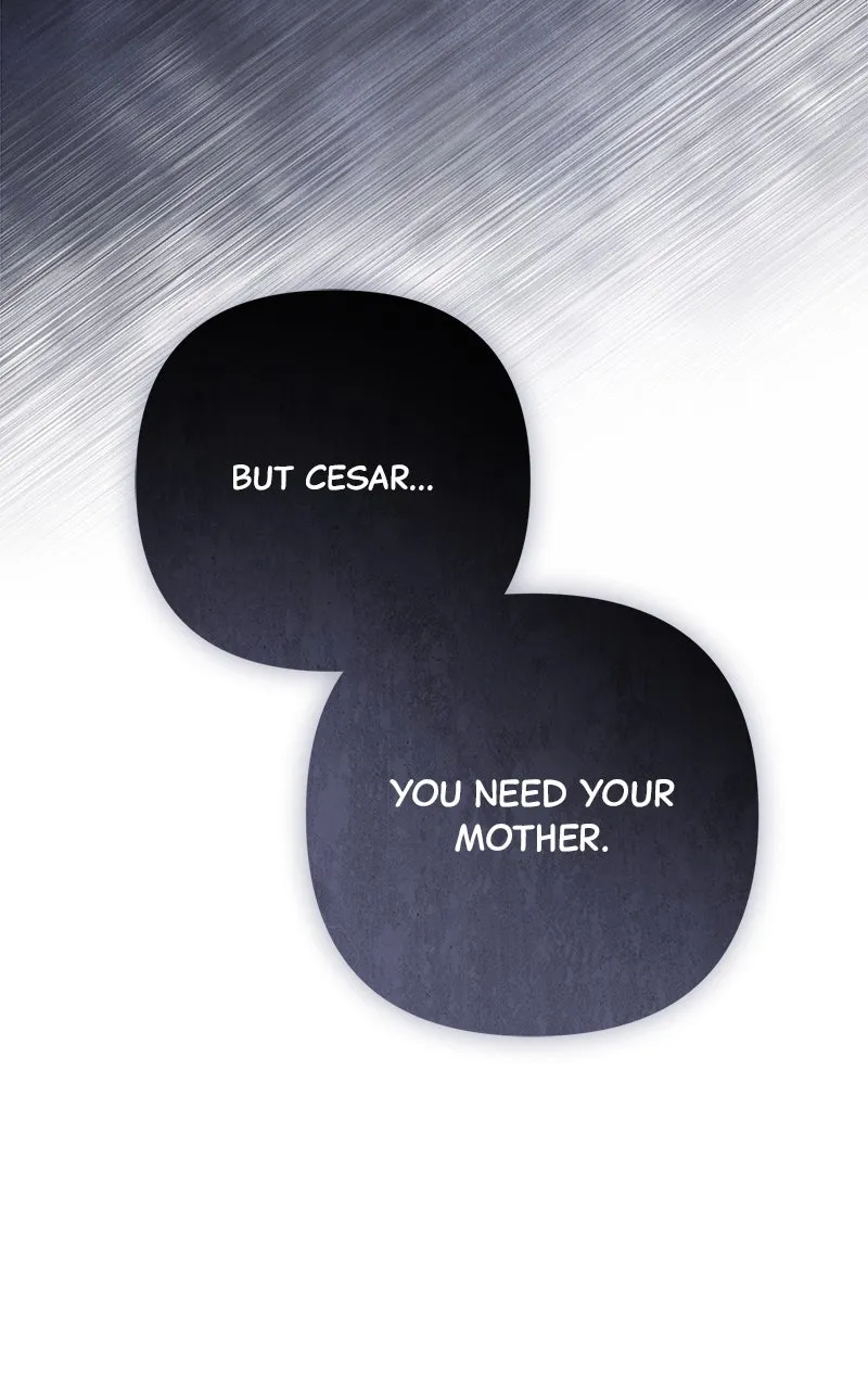 Too Late for Regrets Chapter 54 page 42 - 