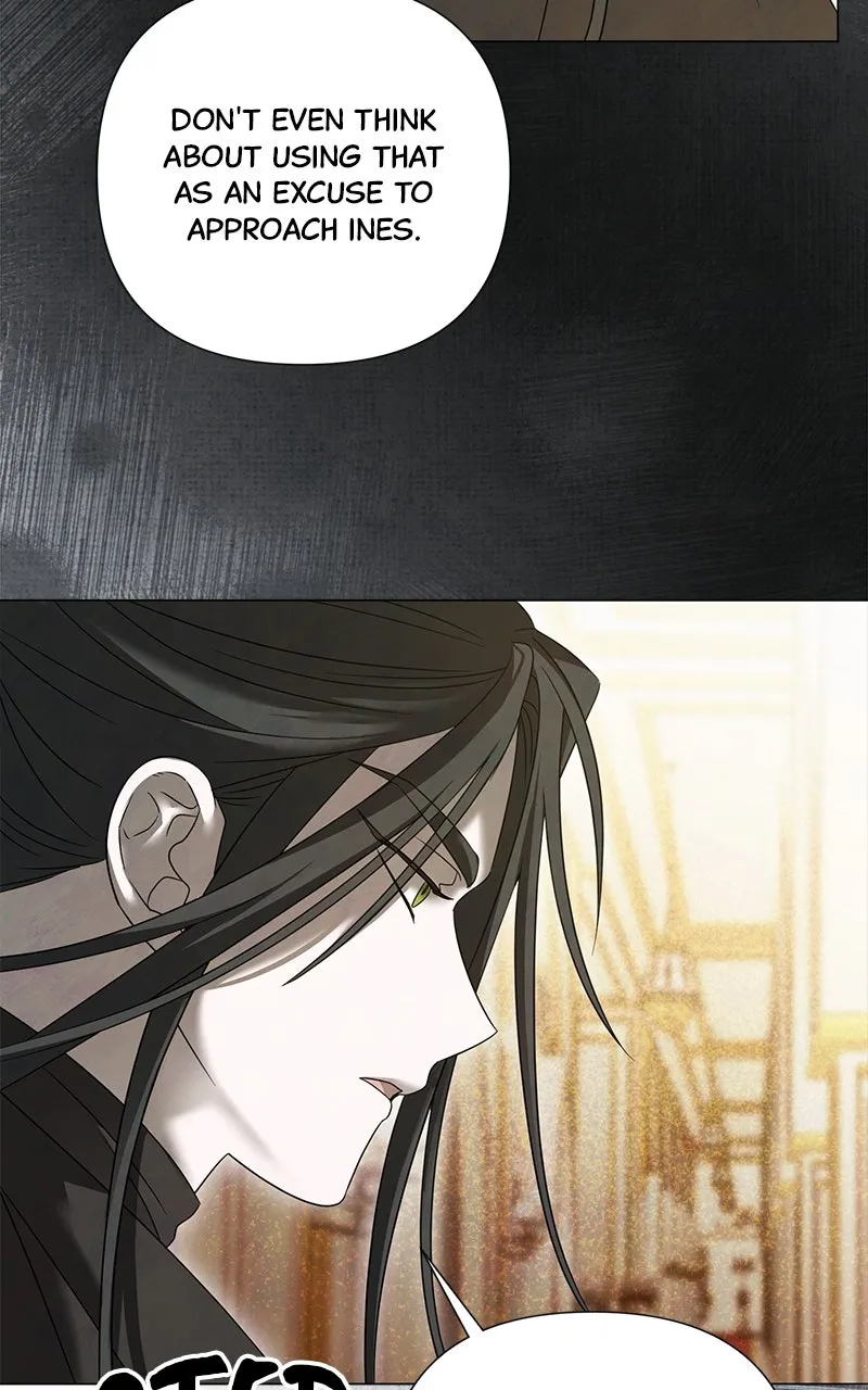 Too Late for Regrets Chapter 54 page 46 - 